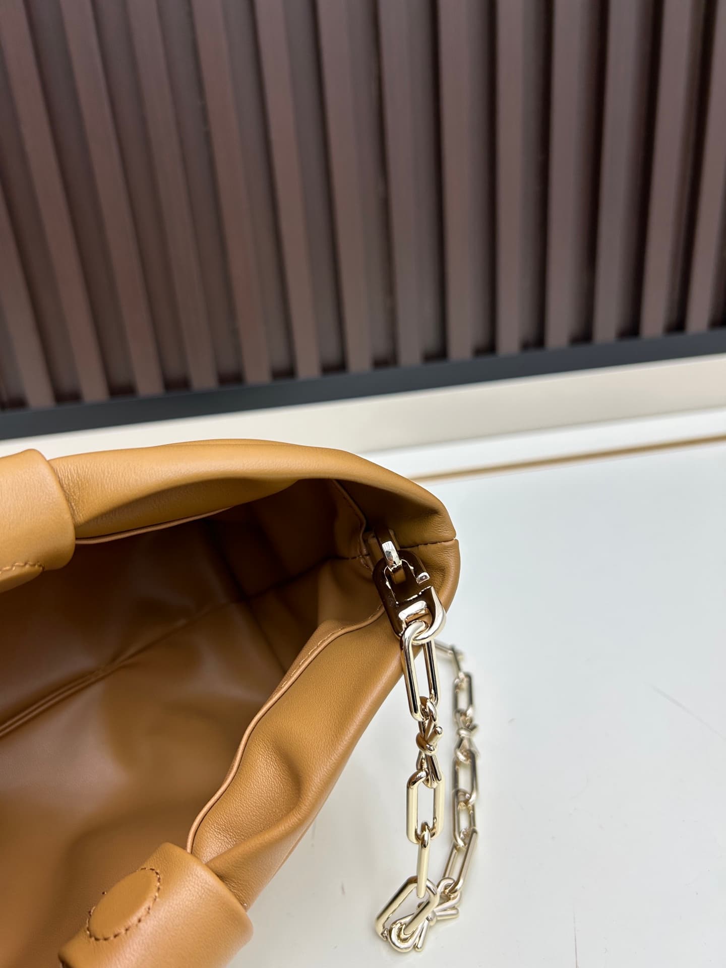 Dior Crossbody Bag 2610