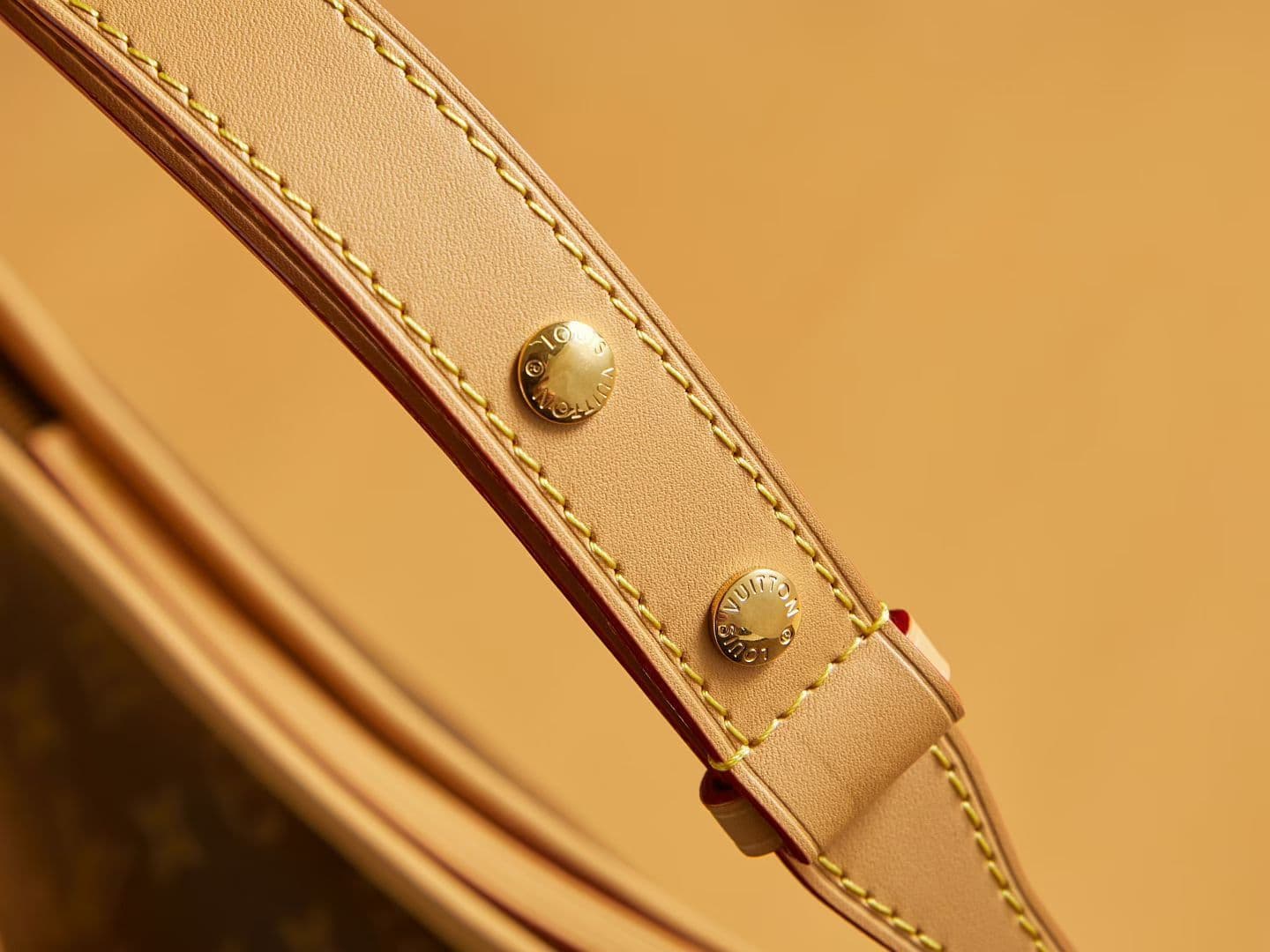 Louis Vuitton Wallet M28101