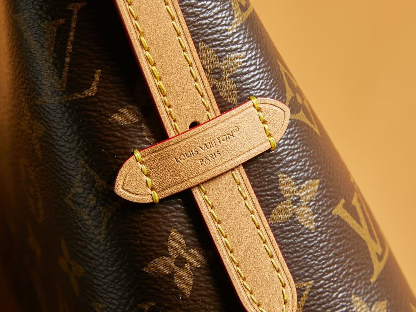 Louis Vuitton Wallet M28101