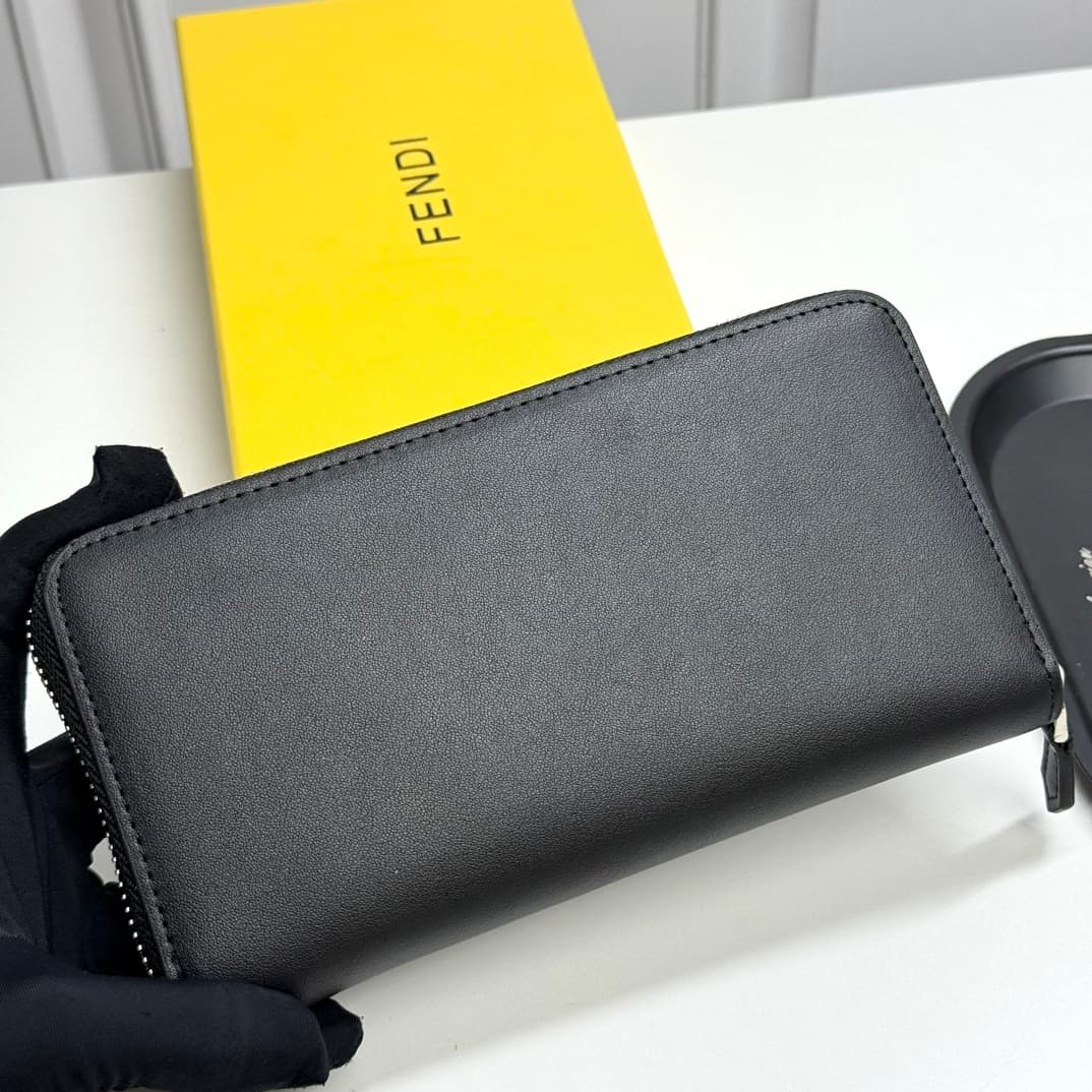 Fendi Black Product