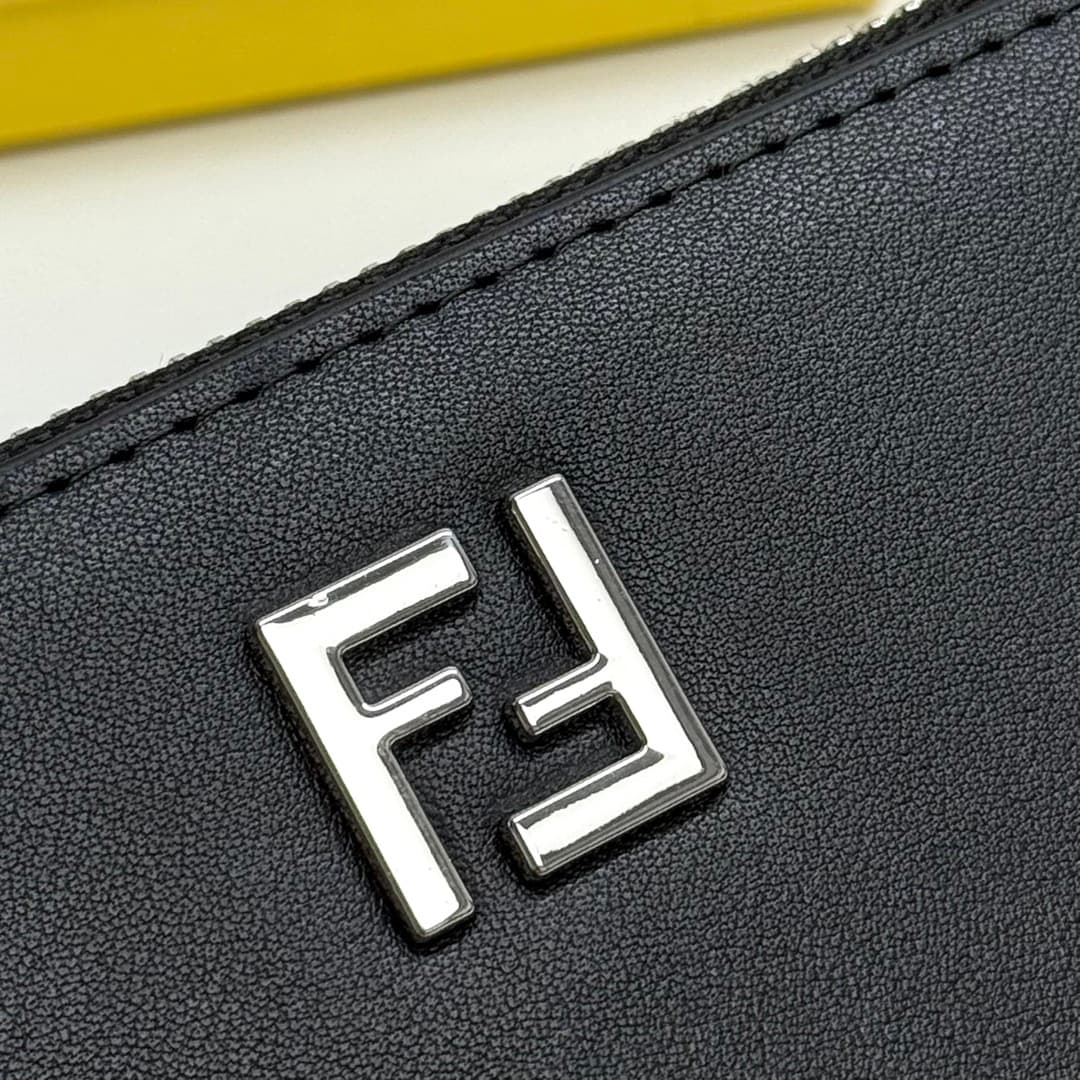 Fendi Black Product