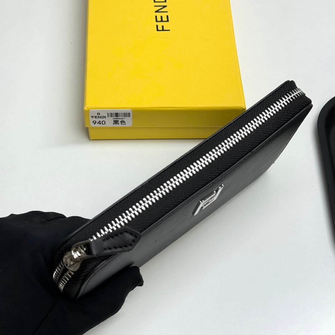 Fendi Black Product