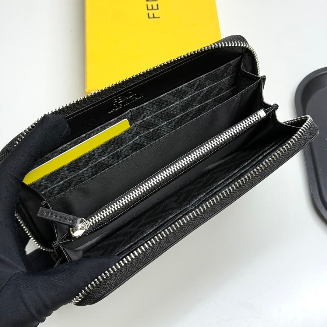 Fendi Black Product