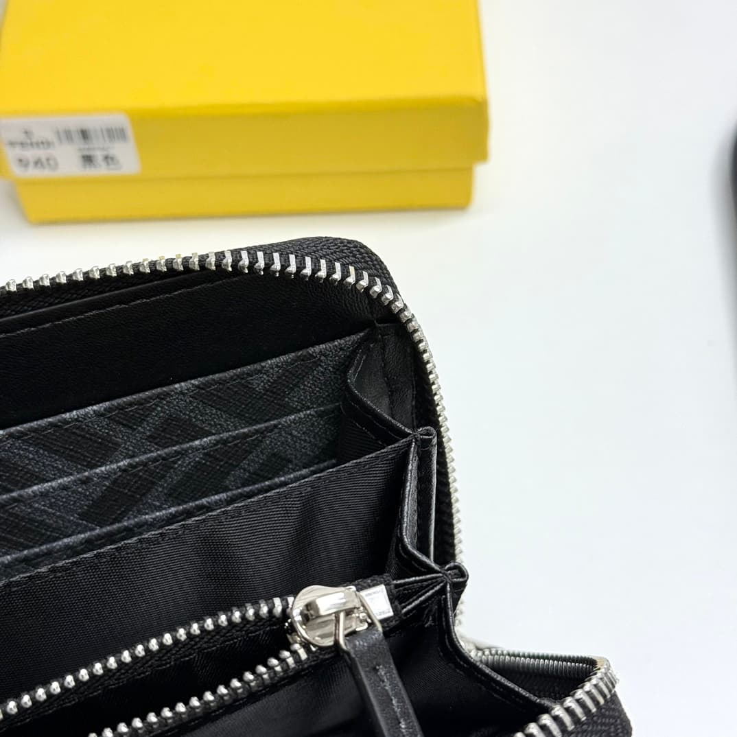 Fendi Black Product