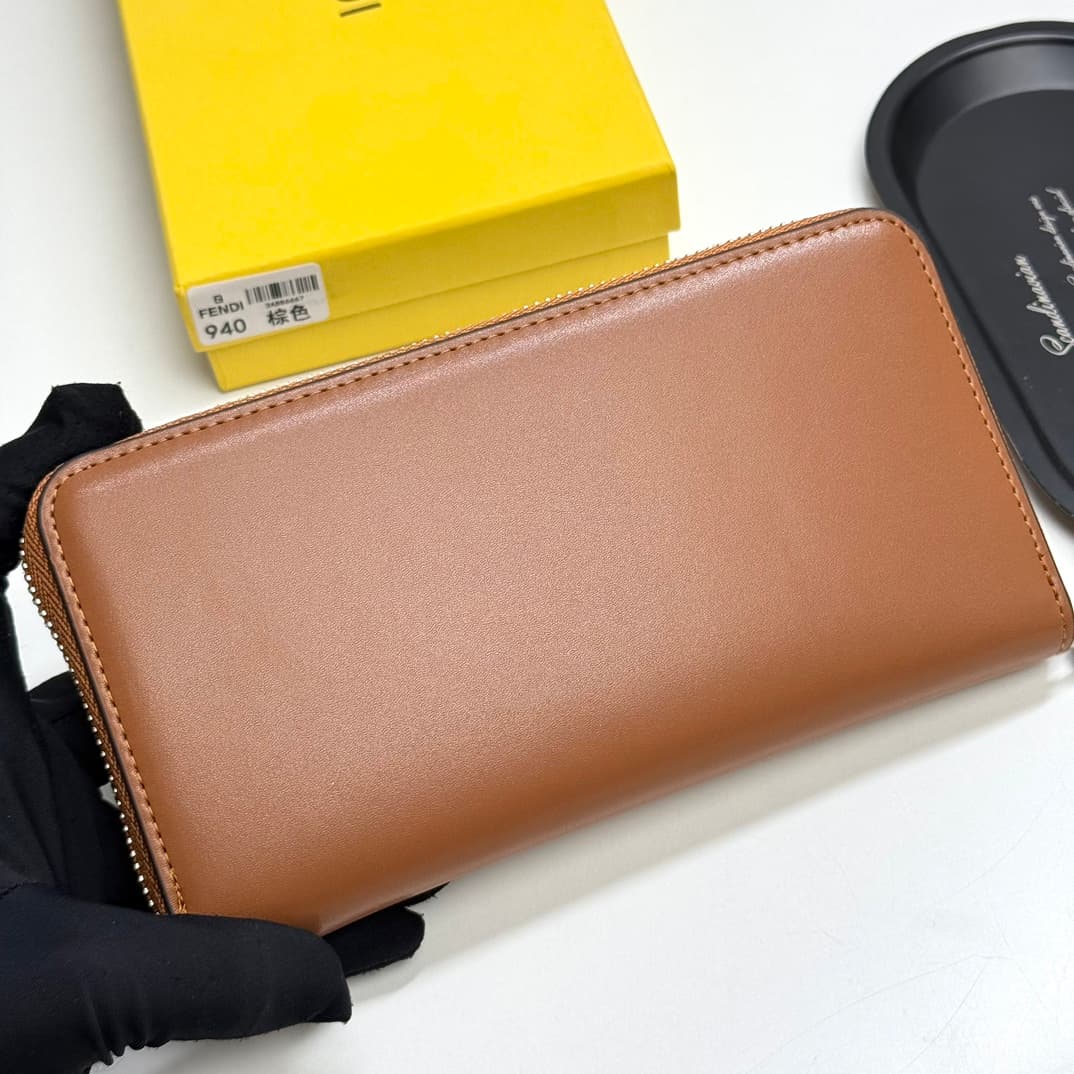 Fendi Black Product