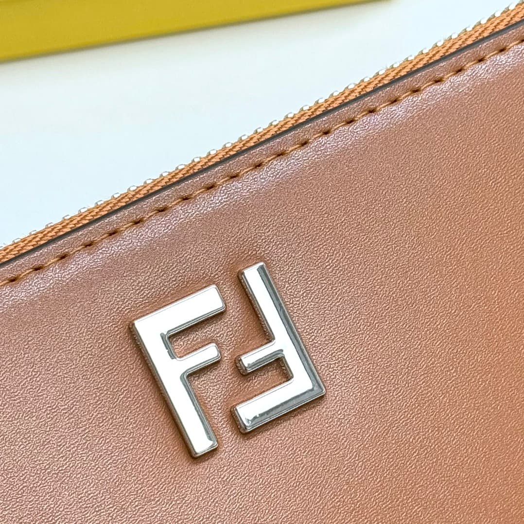 Fendi Black Product