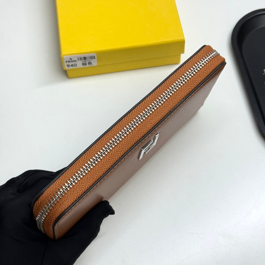 Fendi Black Product