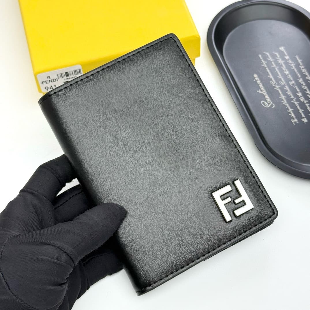 Fendi Black Product