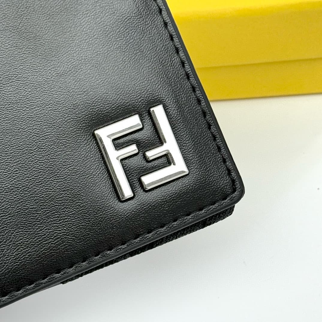 Fendi Black Product