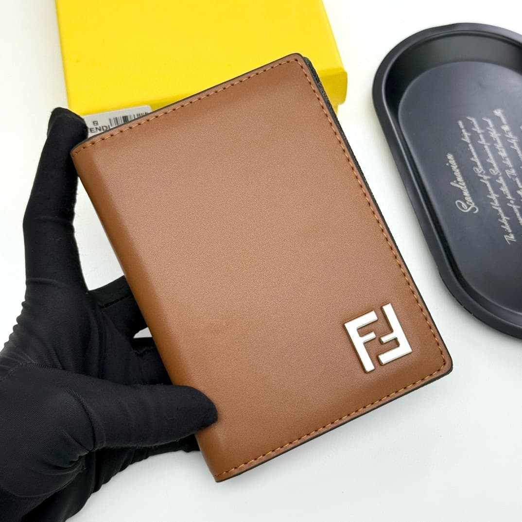 Fendi Black Product