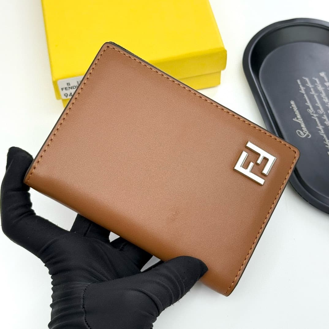 Fendi Black Product