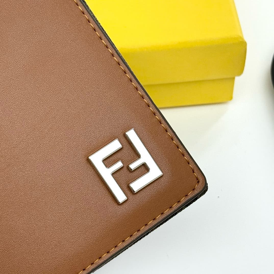 Fendi Black Product