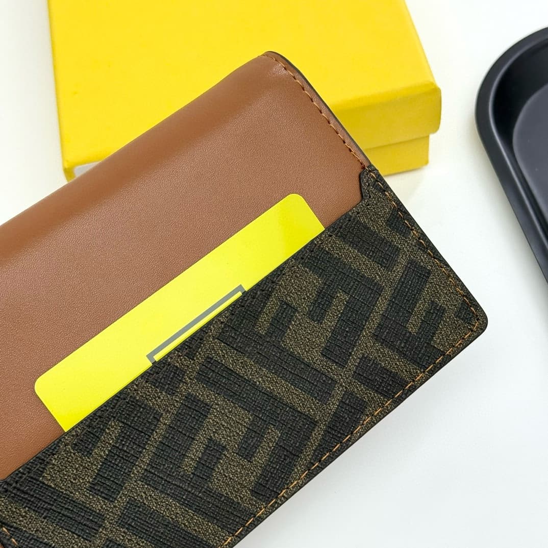 Fendi Black Product