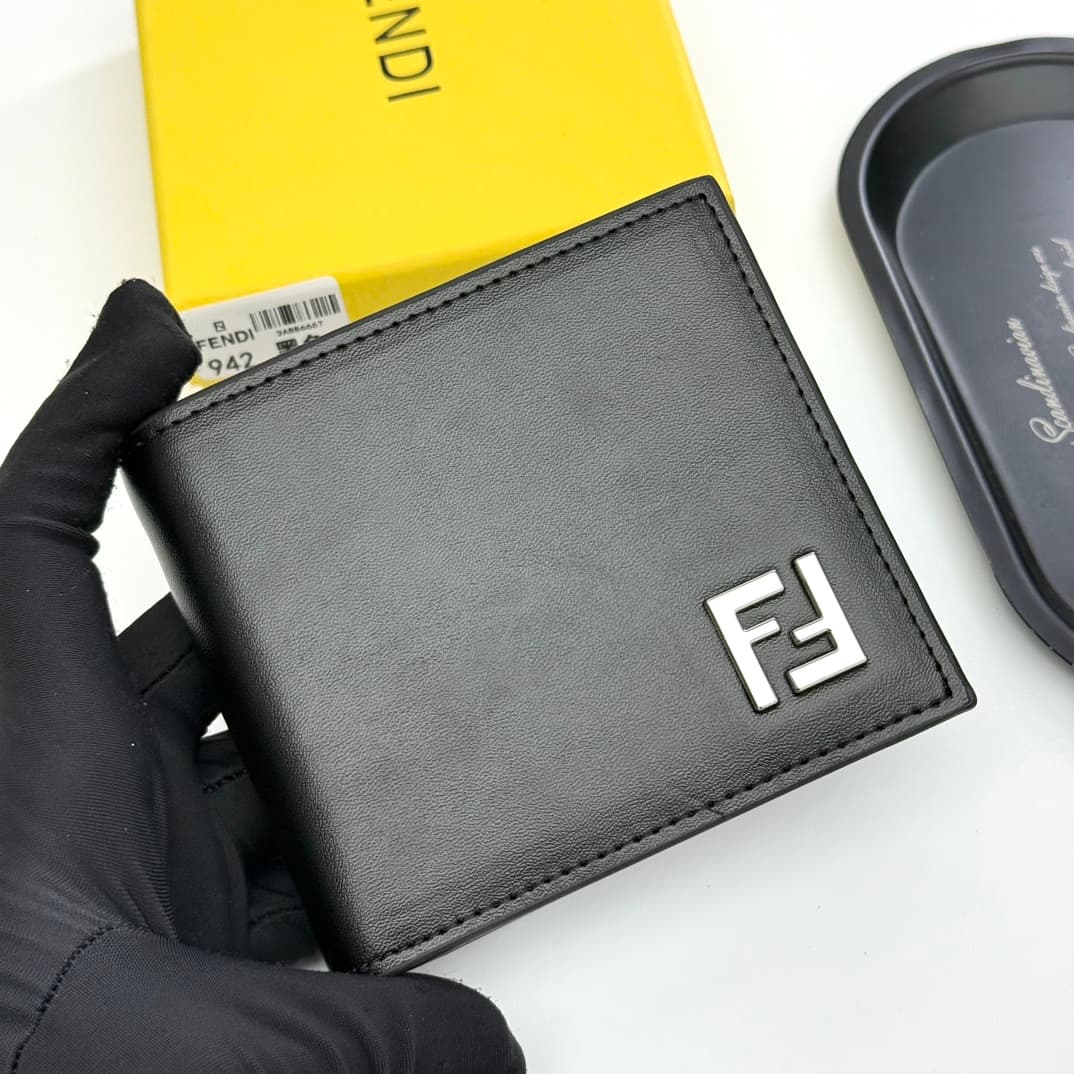 Fendi Black Product