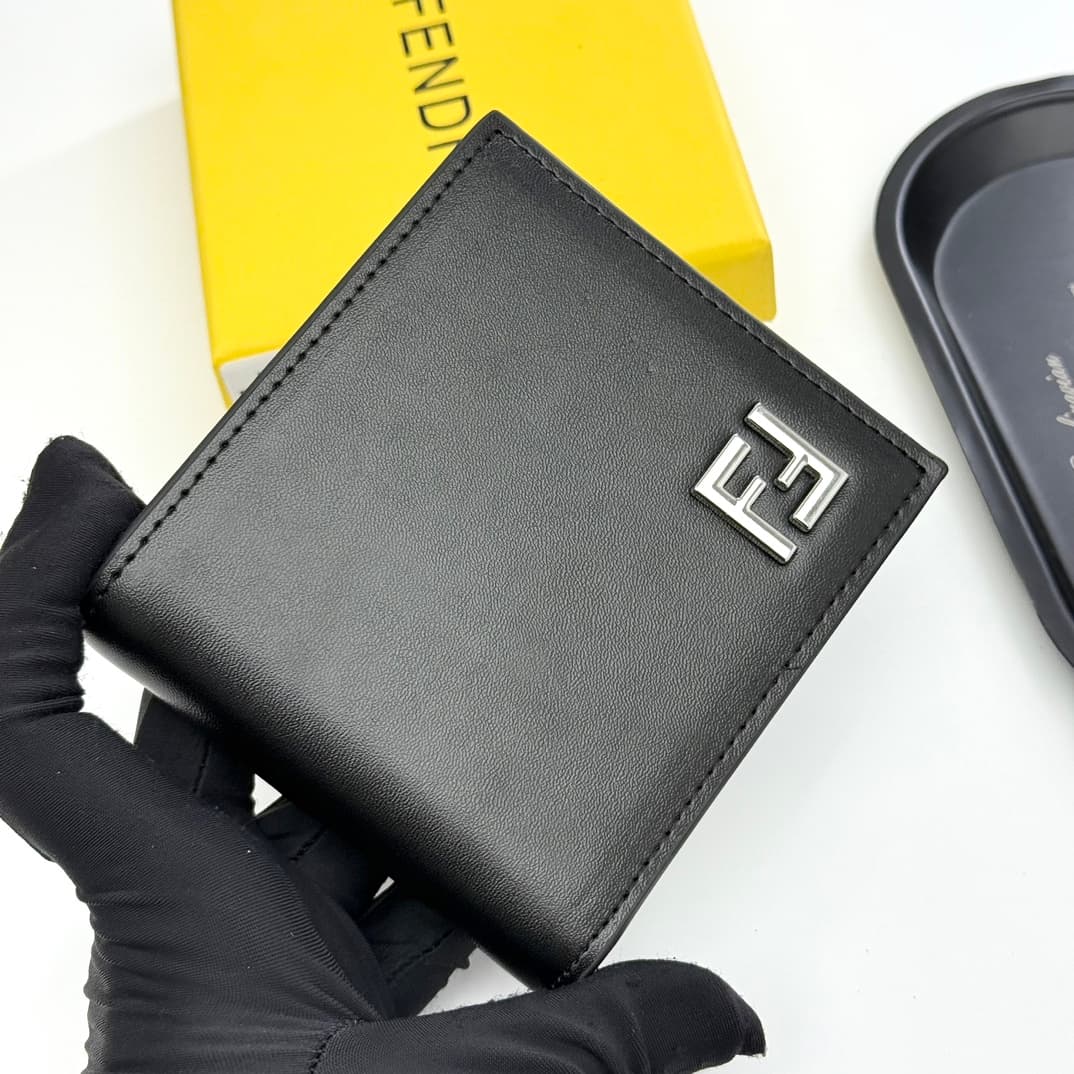 Fendi Black Product