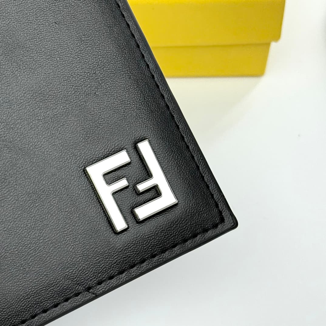 Fendi Black Product