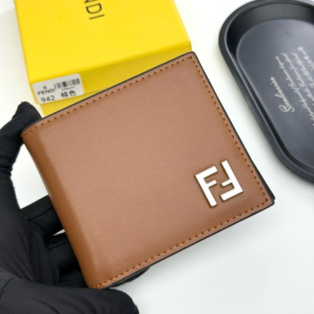 Fendi Black Product