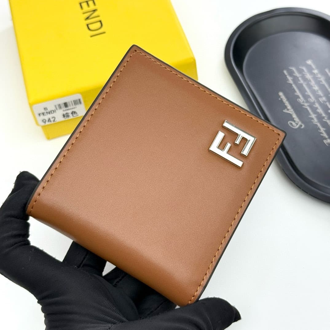 Fendi Black Product