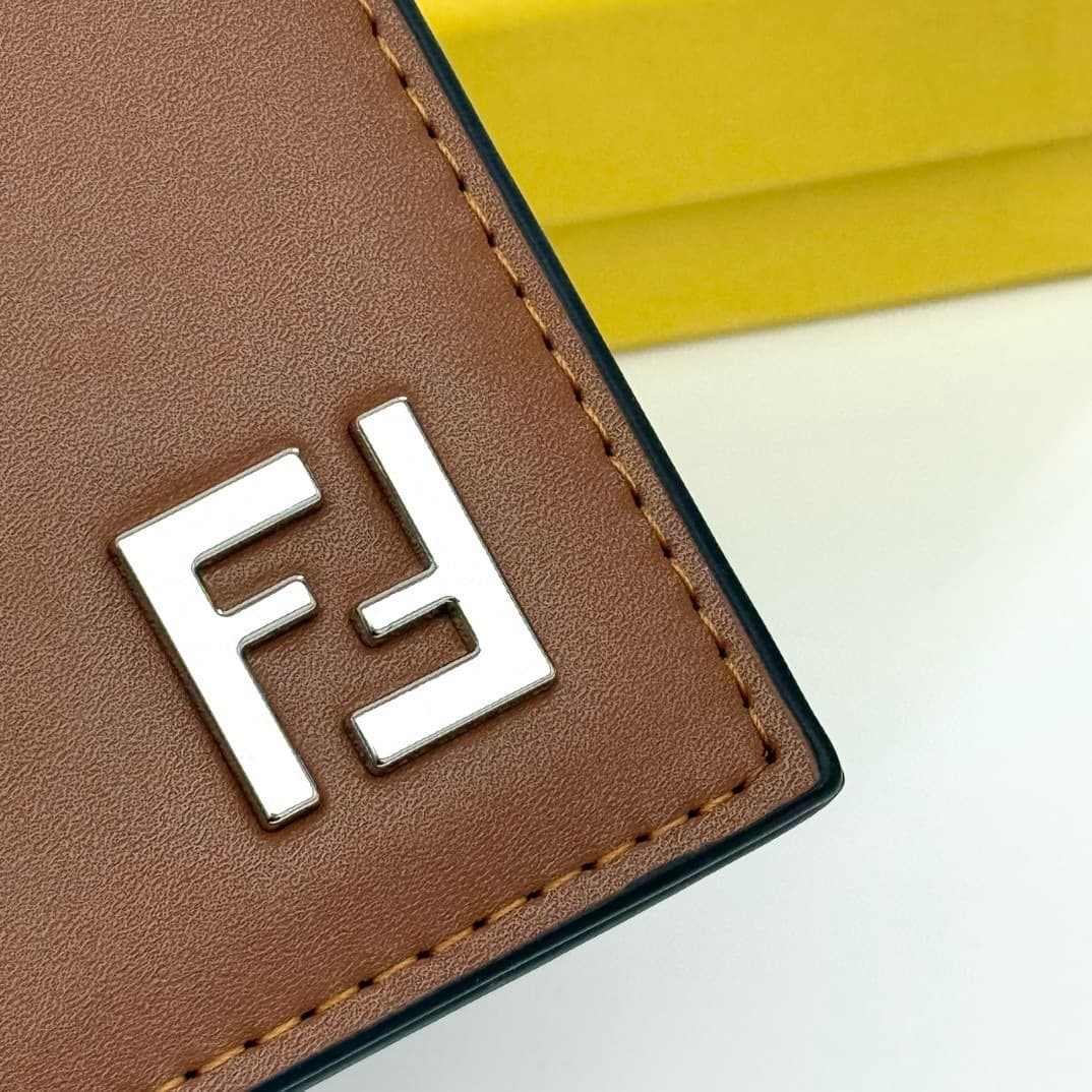Fendi Black Product