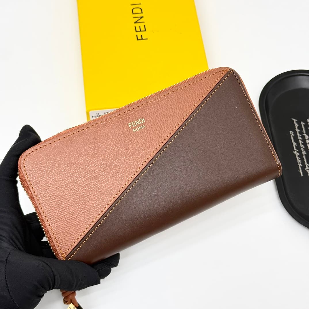 Fendi Brown Product