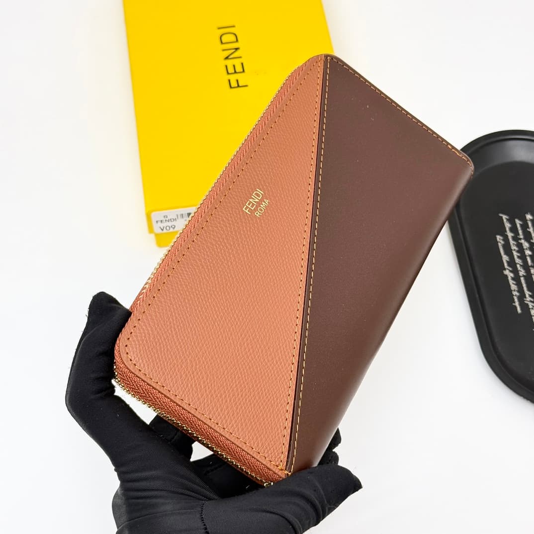 Fendi Brown Product