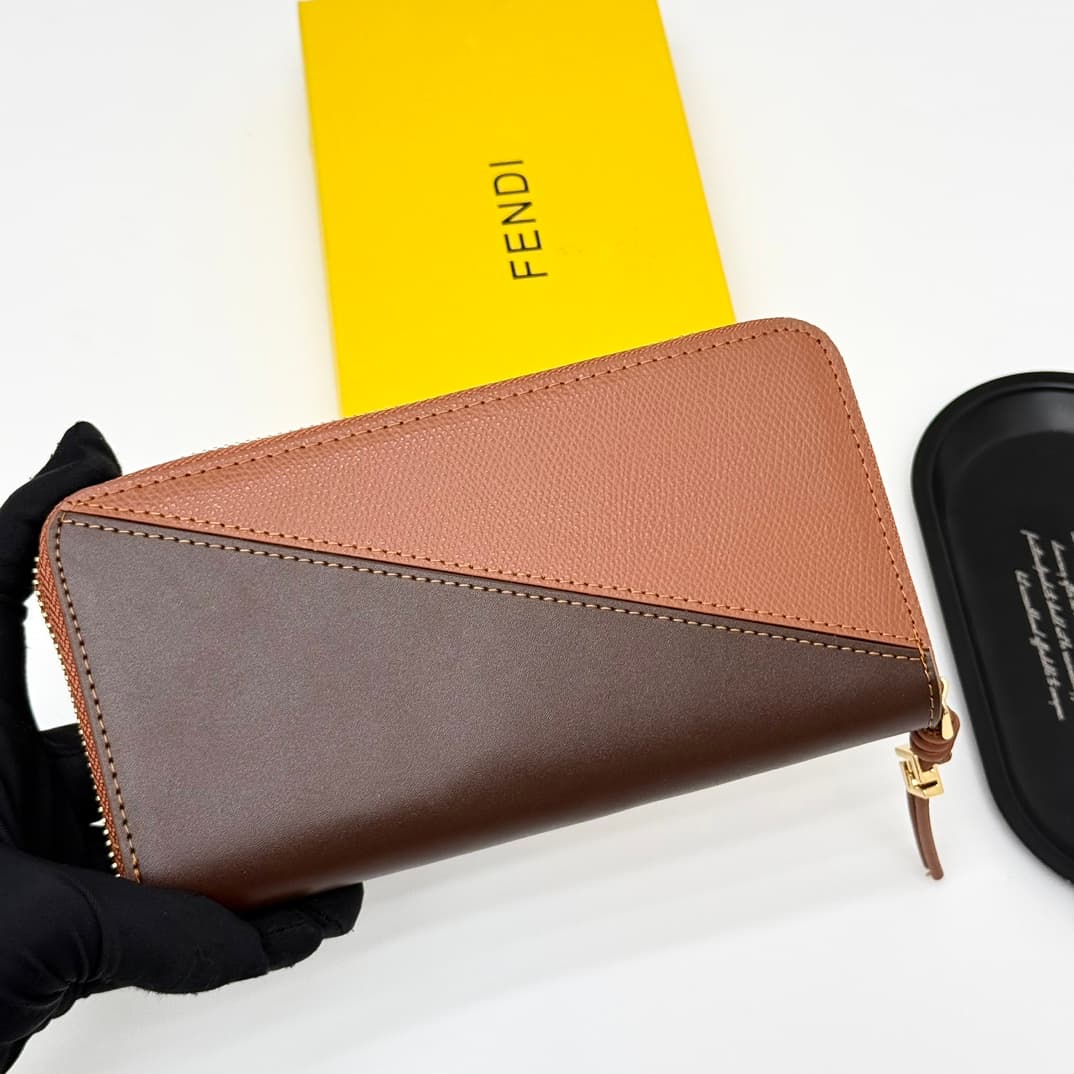 Fendi Brown Product
