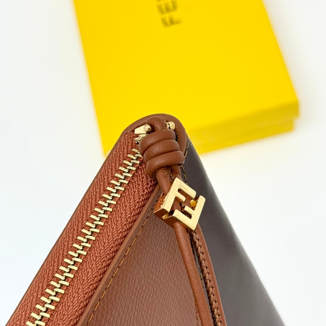 Fendi Brown Product