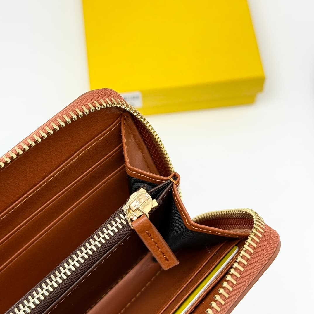 Fendi Brown Product