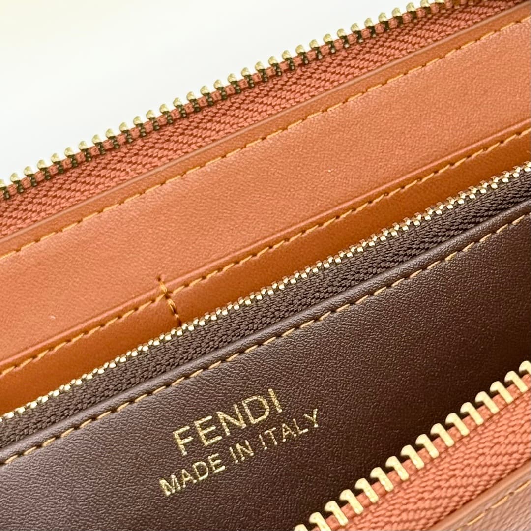 Fendi Brown Product