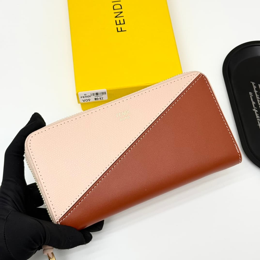 Fendi Brown Product