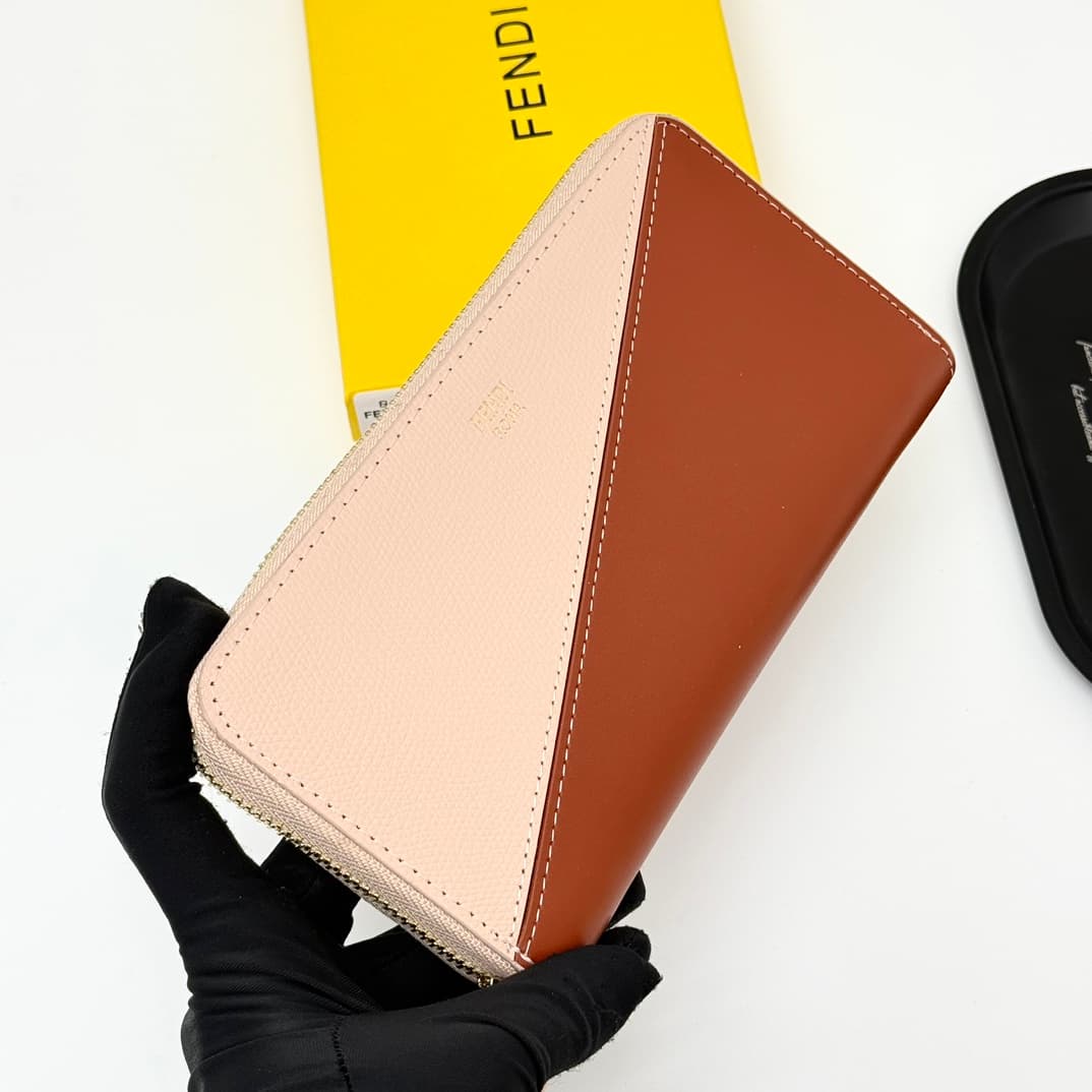 Fendi Brown Product