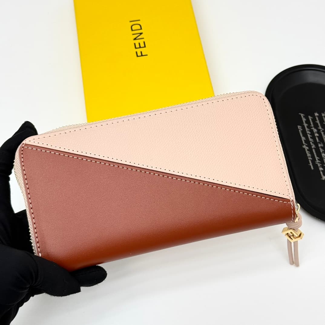 Fendi Brown Product