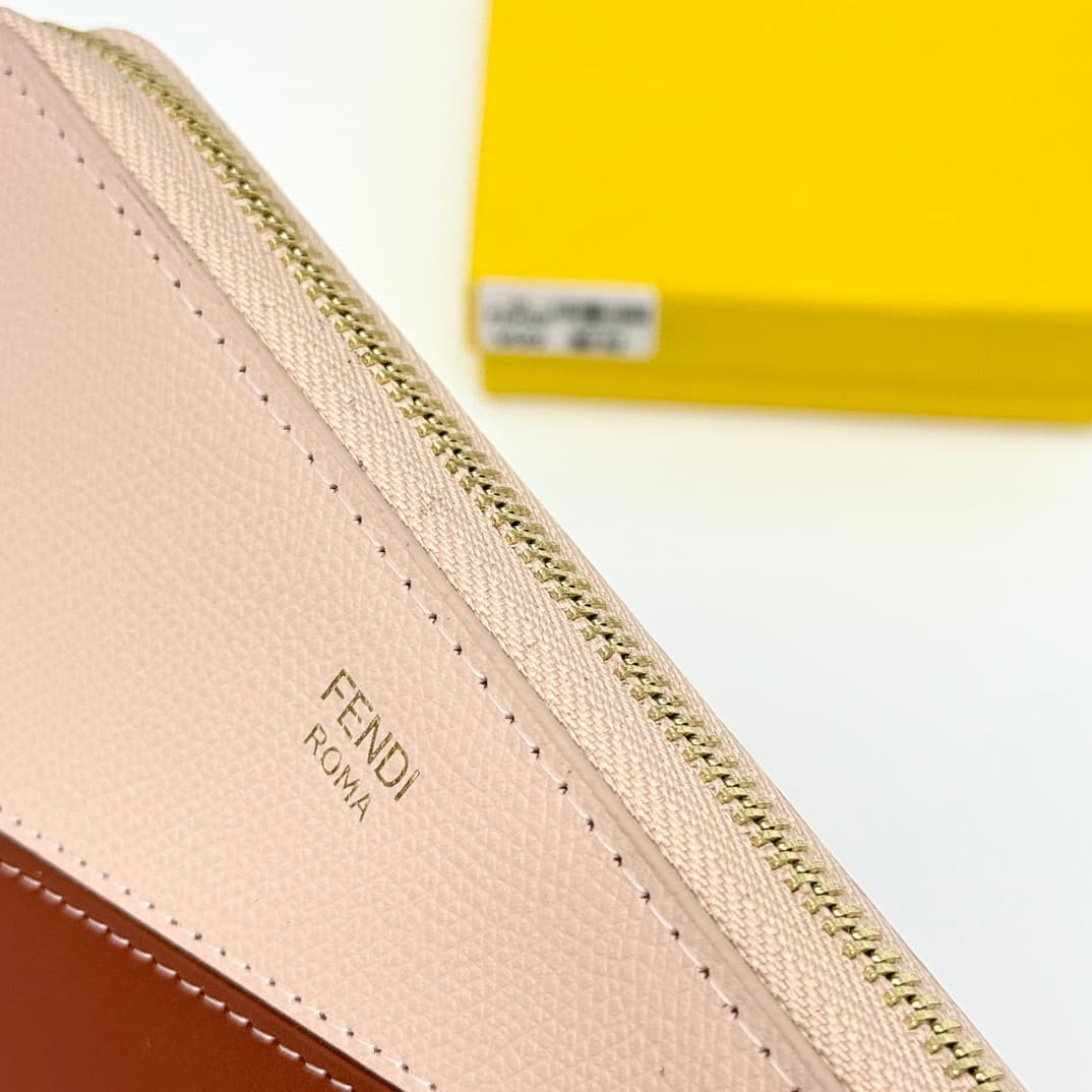 Fendi Brown Product