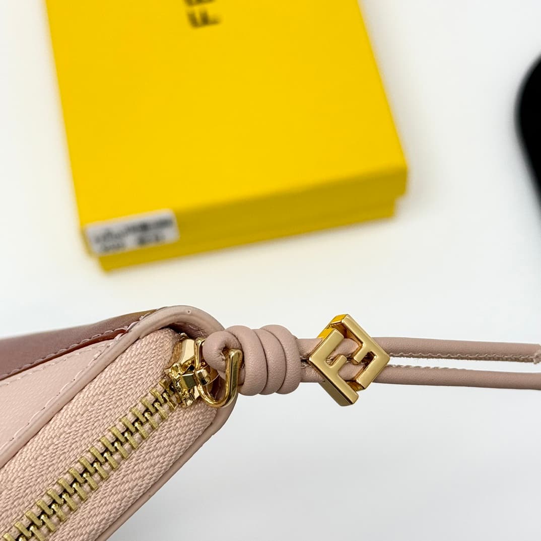 Fendi Brown Product