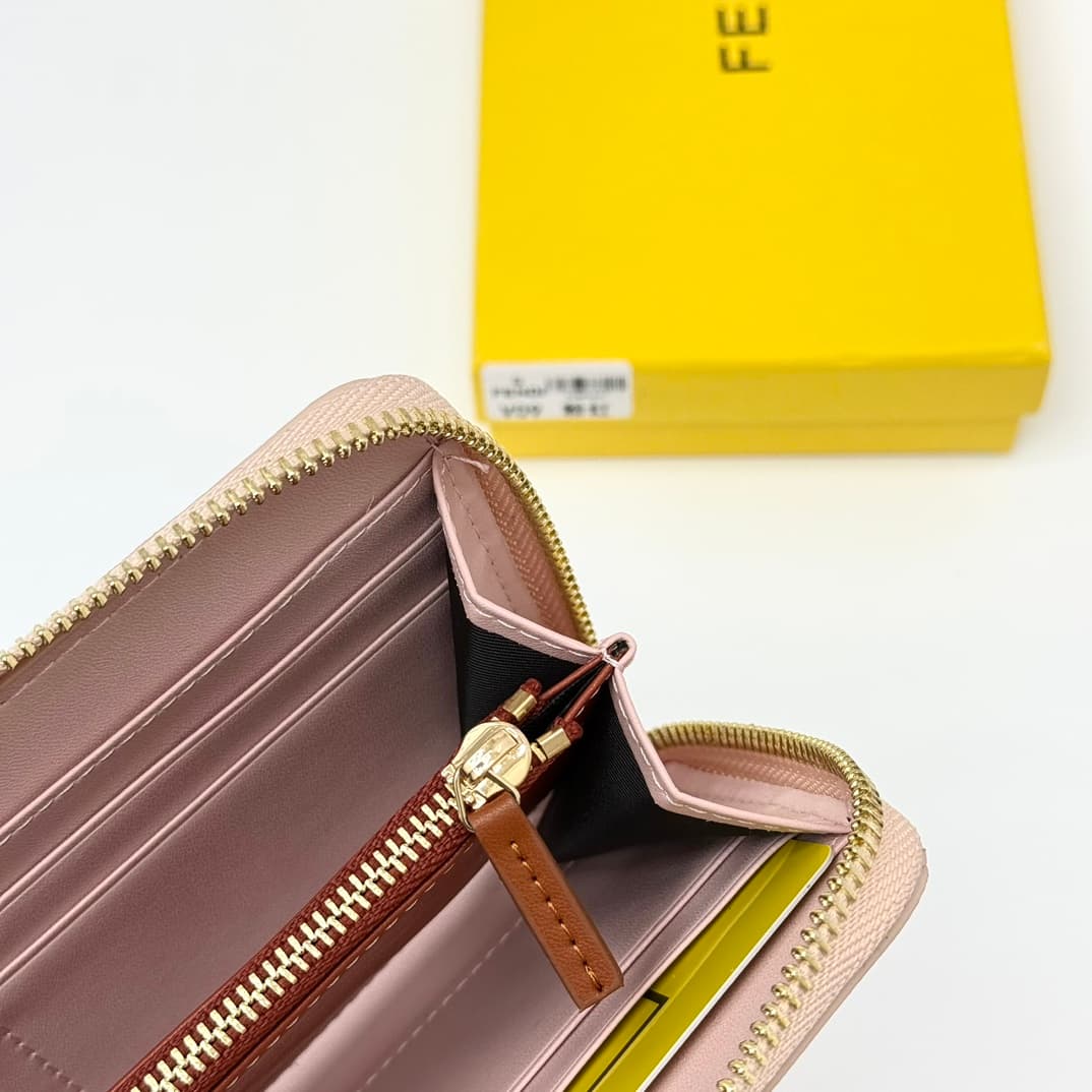 Fendi Brown Product