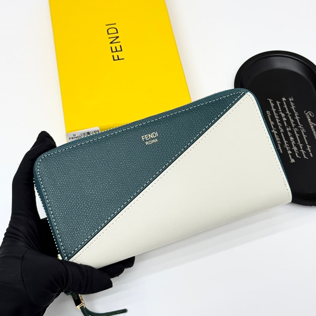Fendi Brown Product