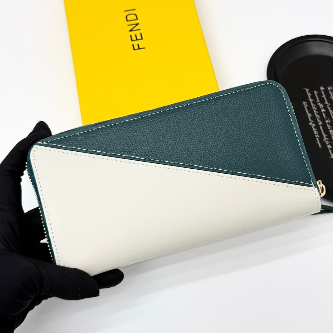 Fendi Brown Product