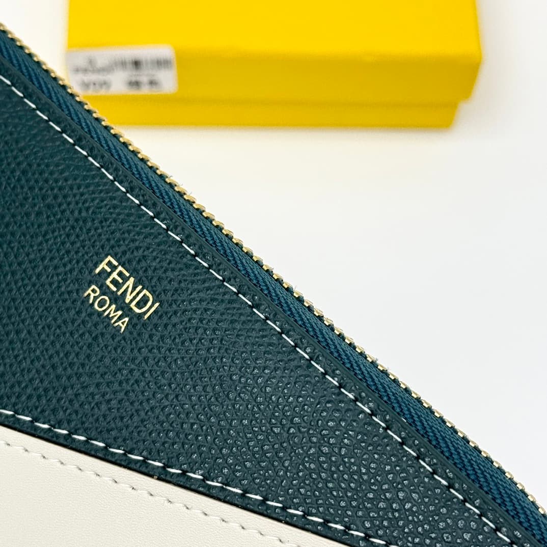Fendi Brown Product