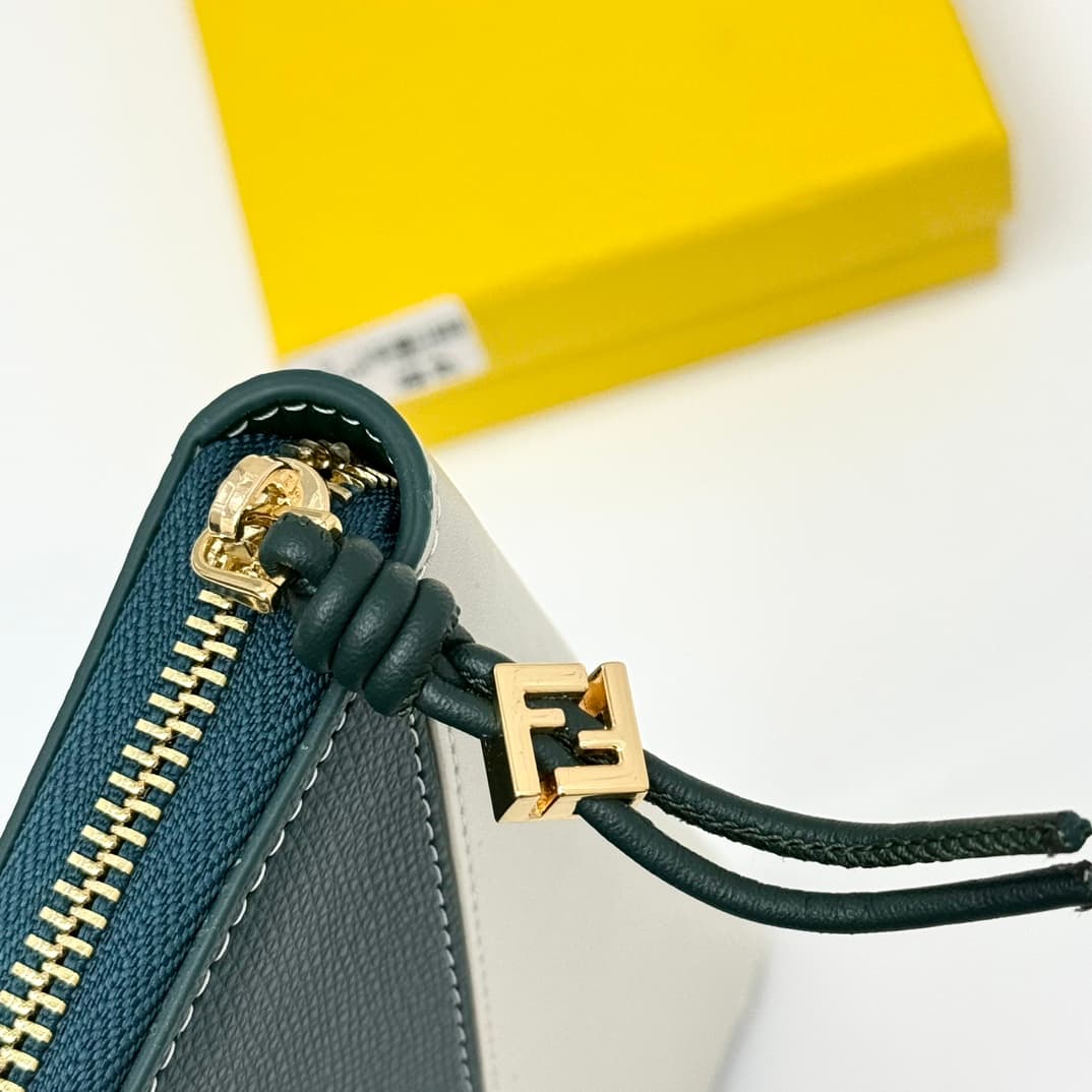 Fendi Brown Product