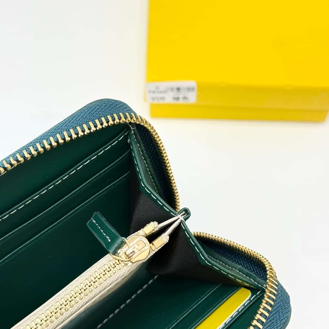 Fendi Brown Product