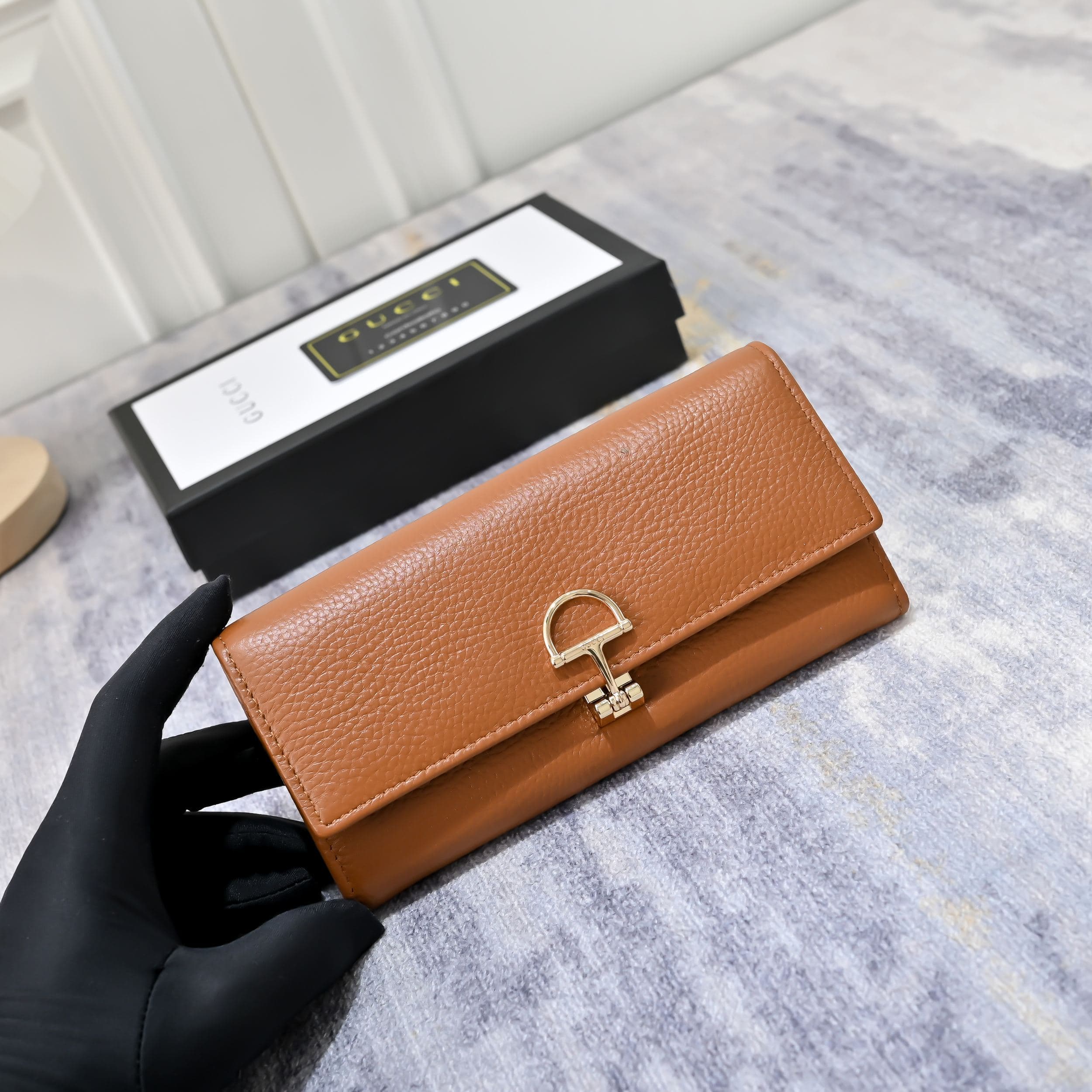 Gucci Wallet