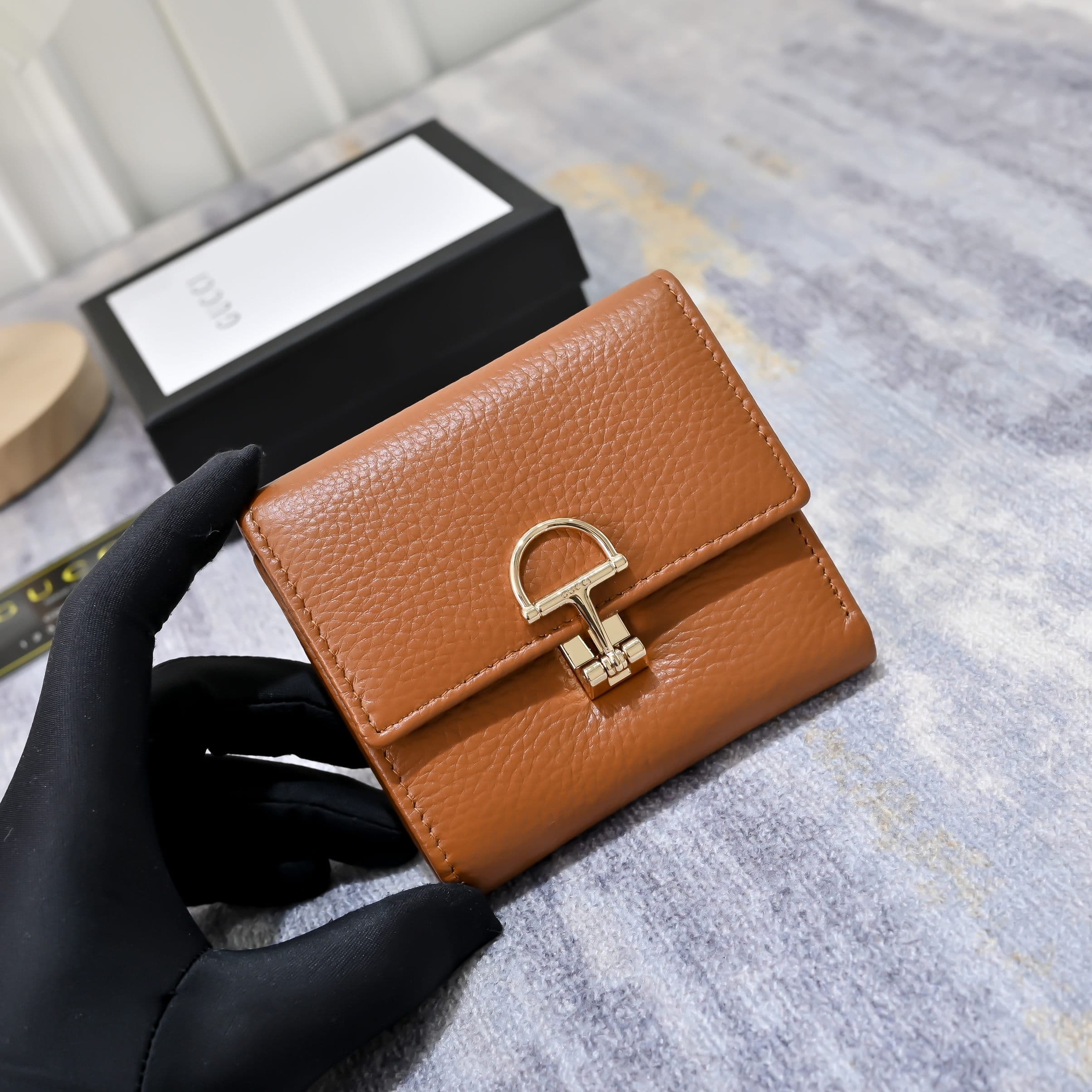 Gucci Wallet