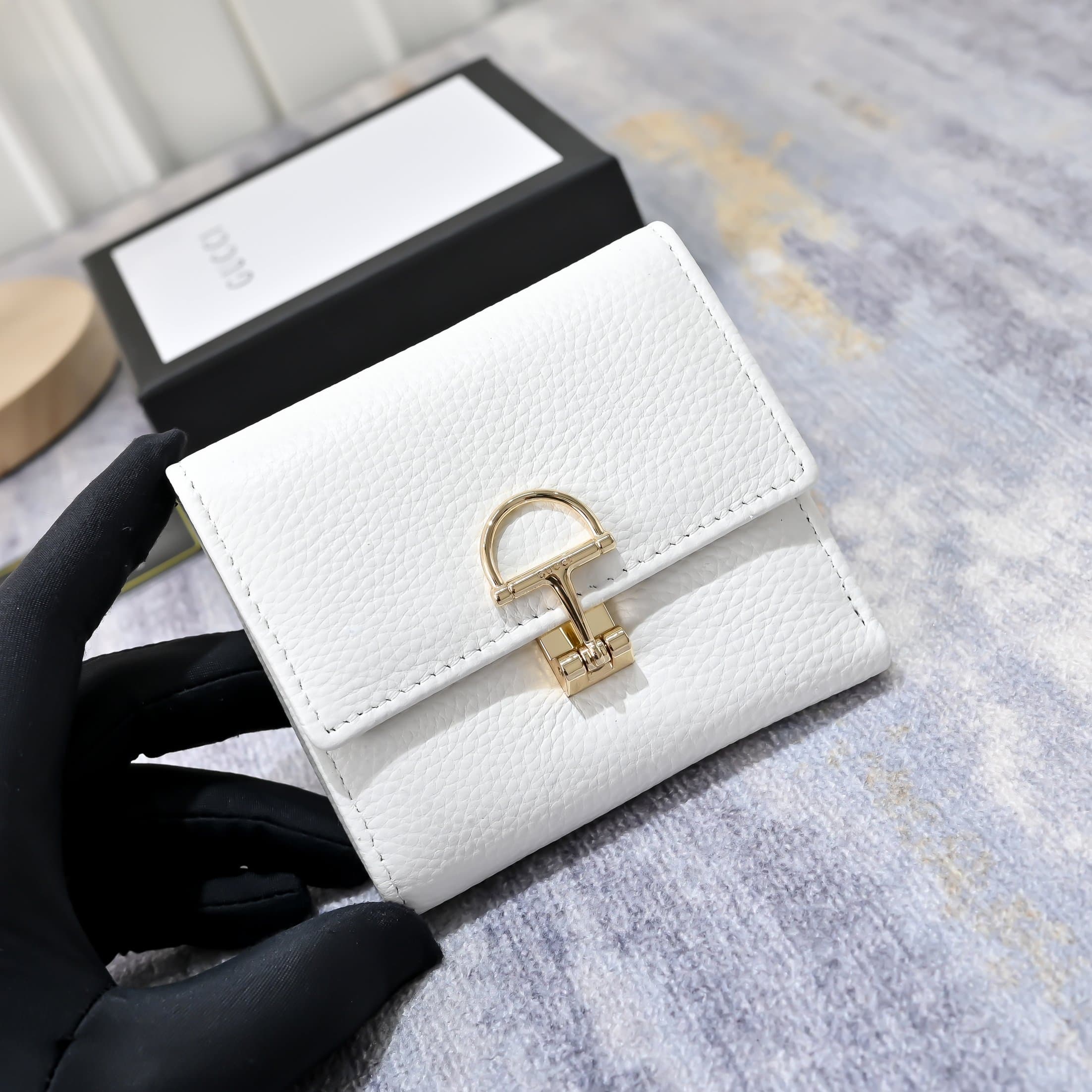 Gucci Wallet