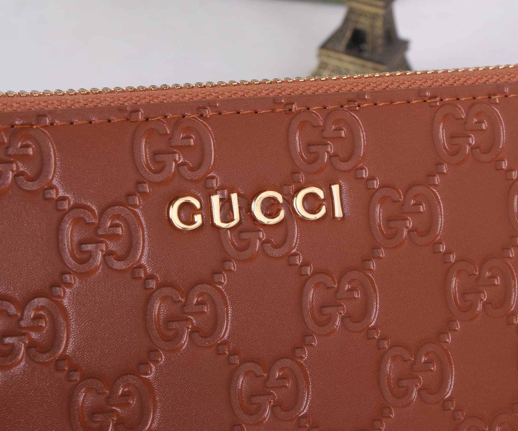 Gucci Black Shoulder Bag S