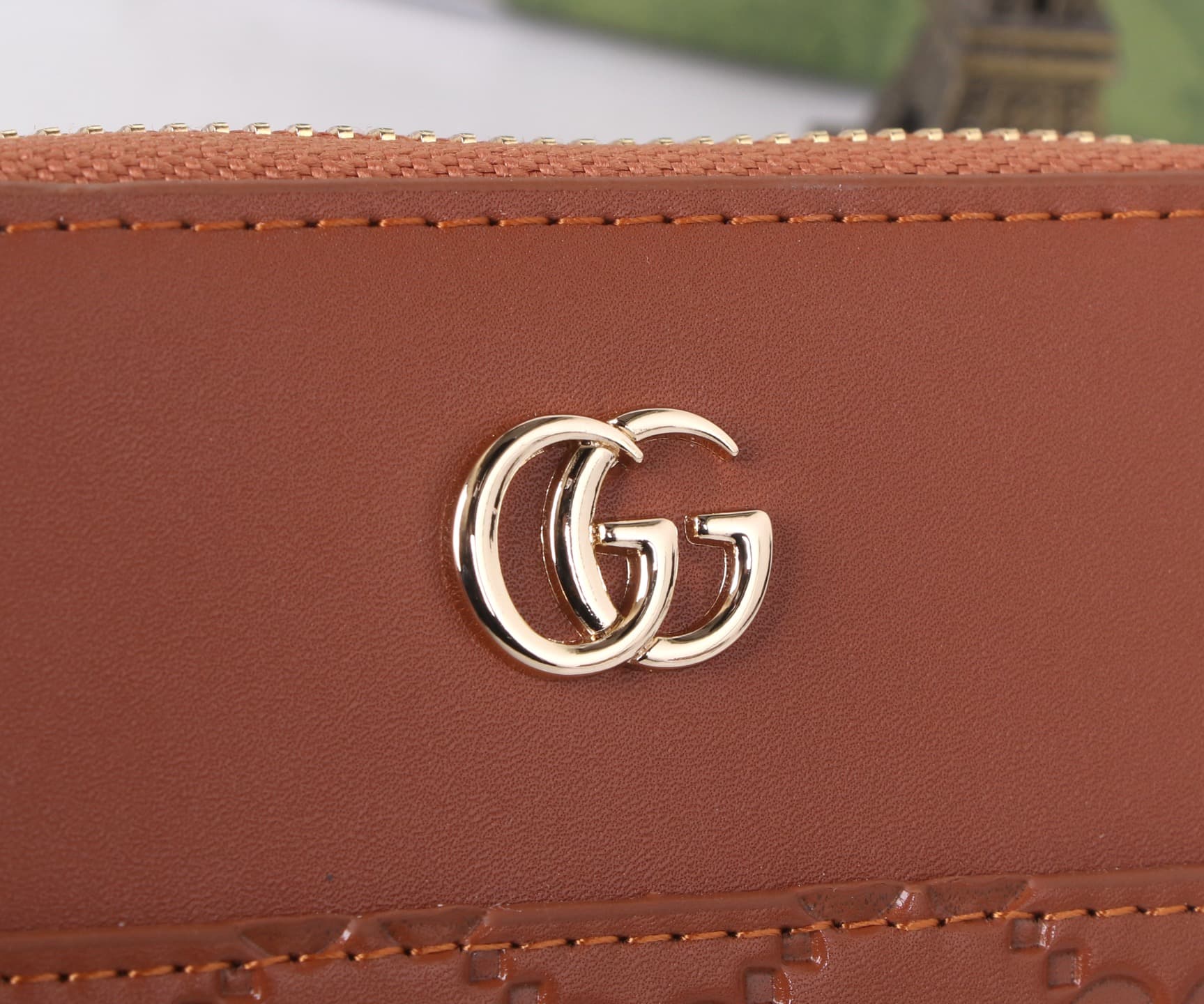 Gucci Black Product SG203