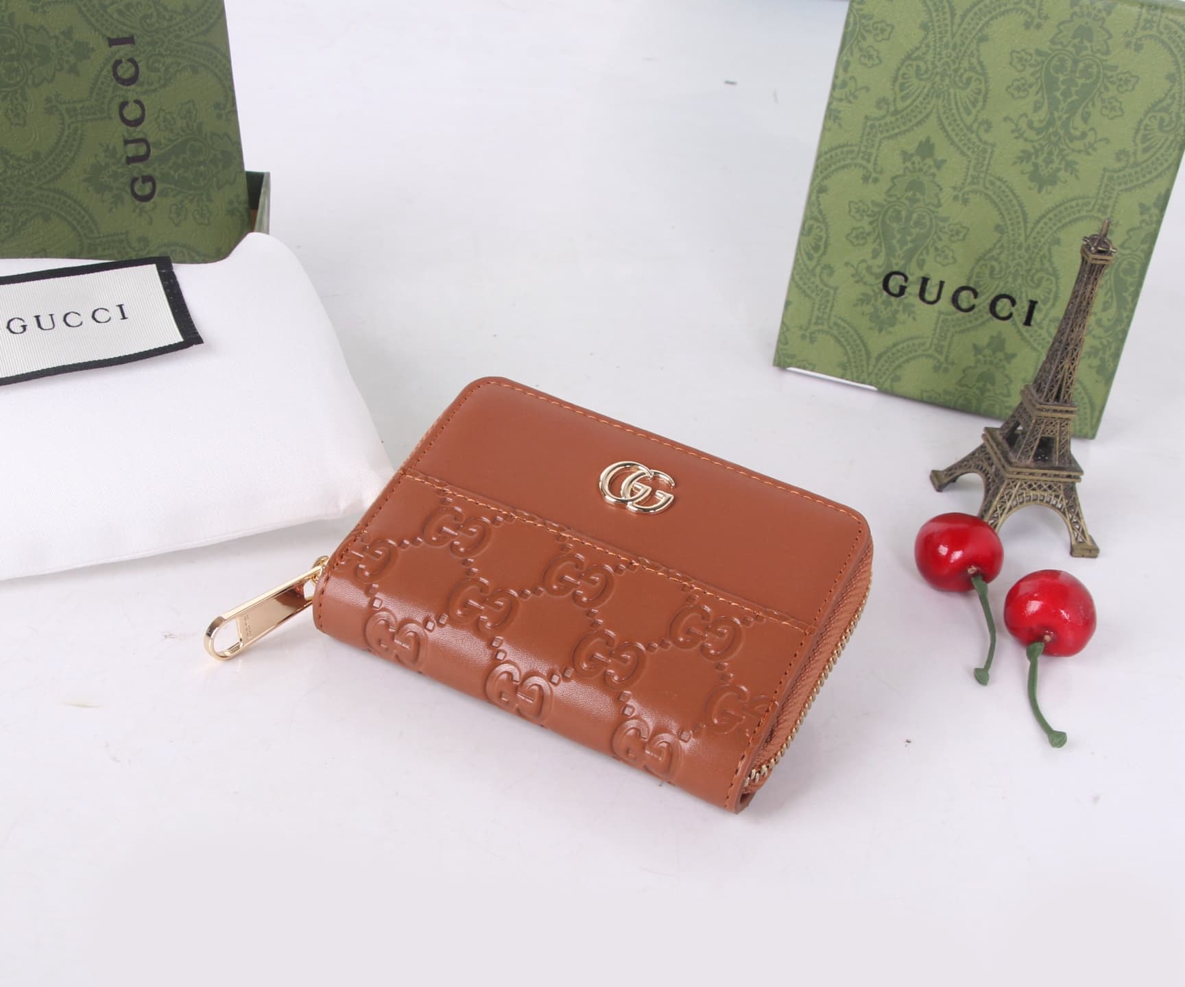 Gucci Black Product SG203