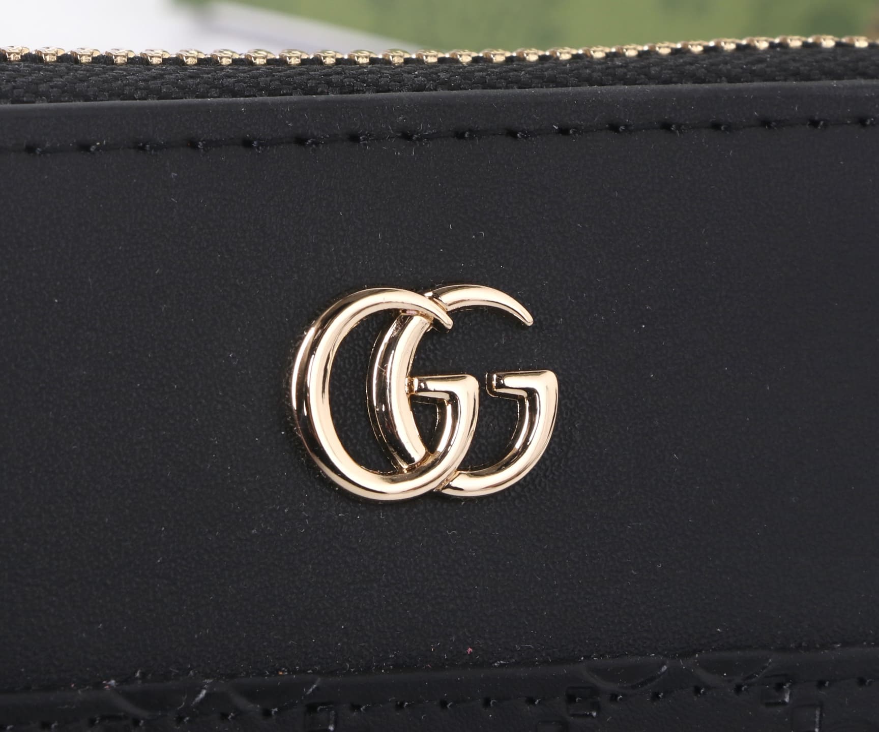 Gucci Black Product SG203