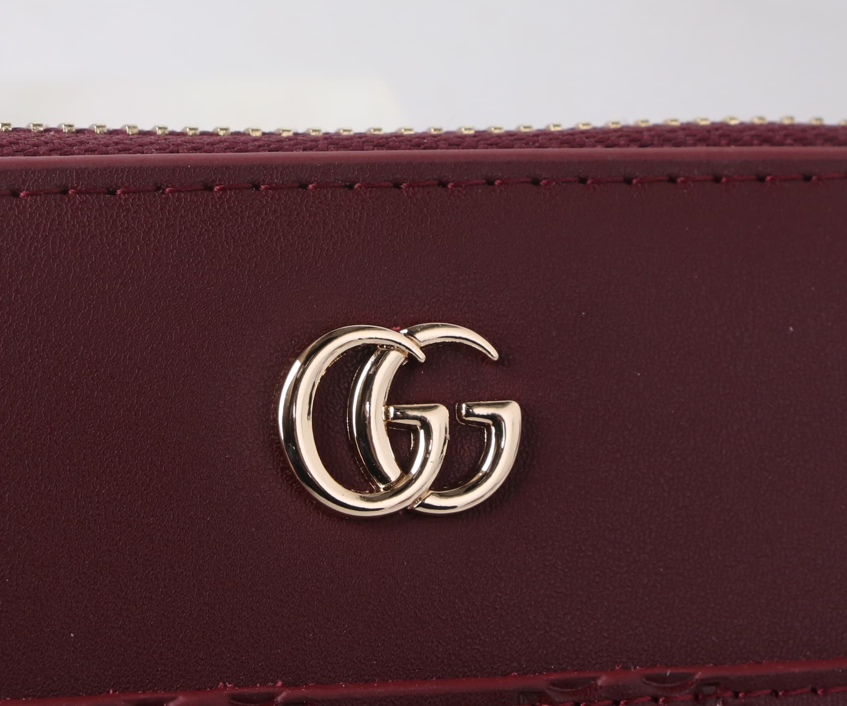 Gucci Black Product SG203