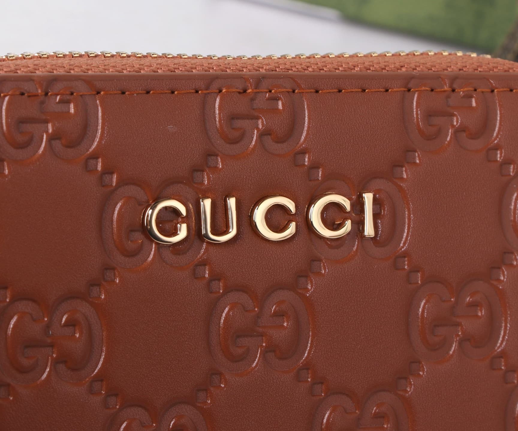 Gucci Black Product SG204