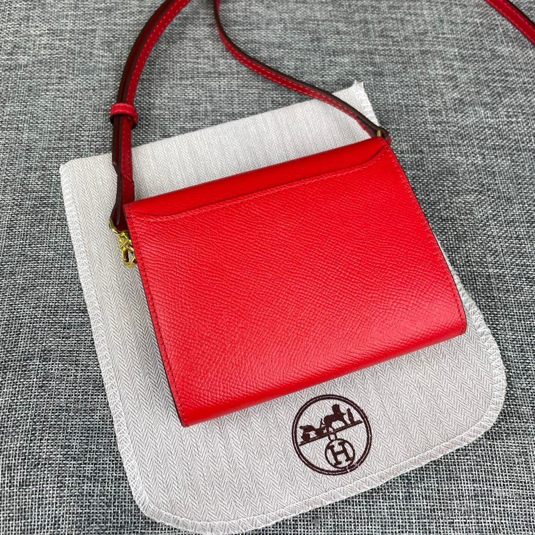 Hermes Gold Product 537-1